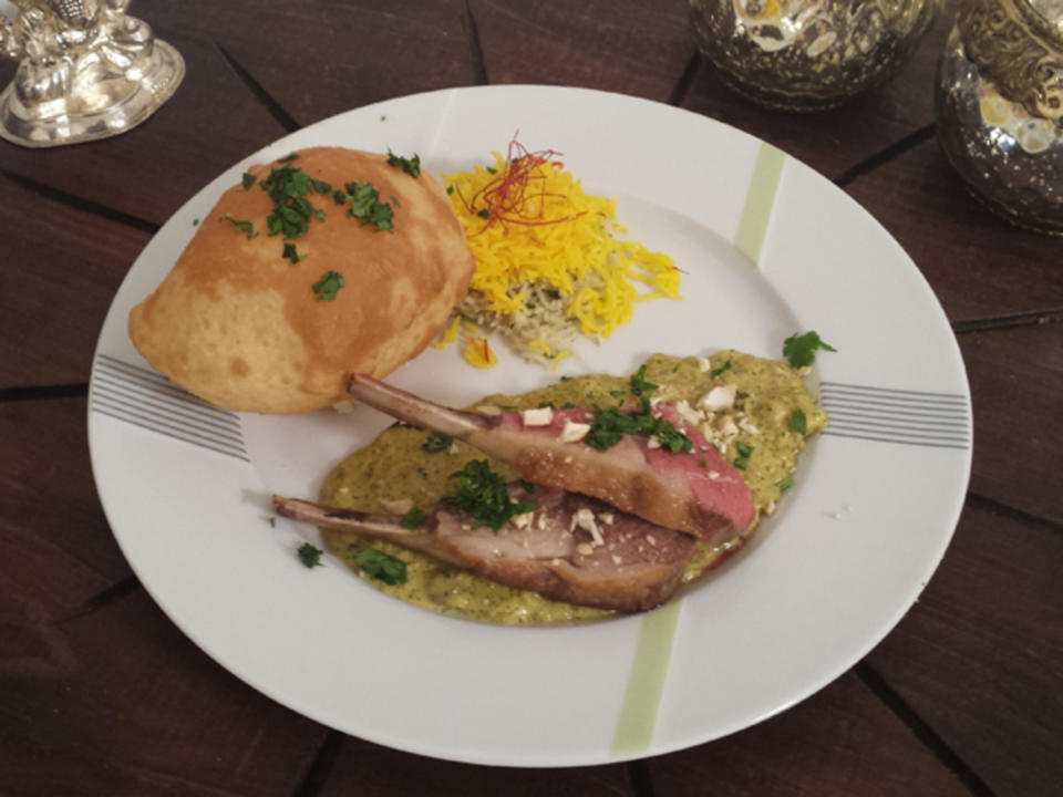 Rezeptbild