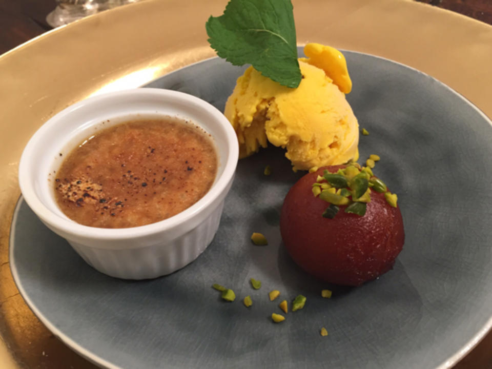 Rezeptbild