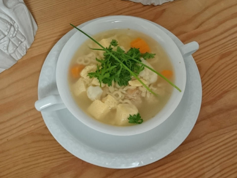 Rezeptbild