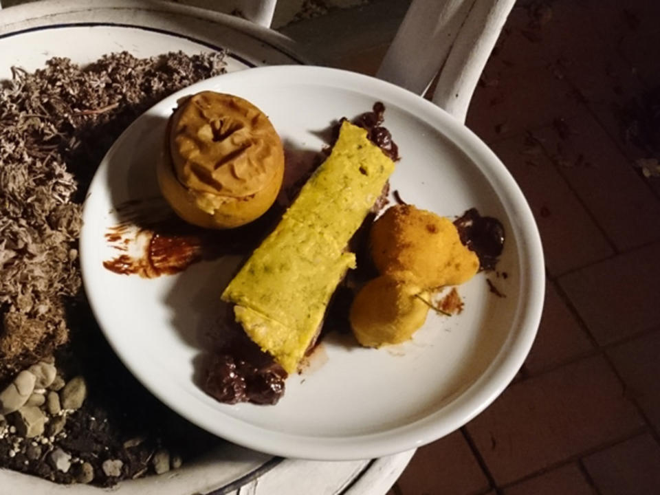 Rezeptbild