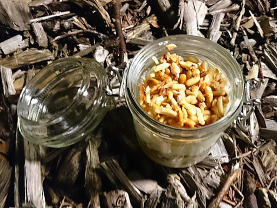 Rezeptbild