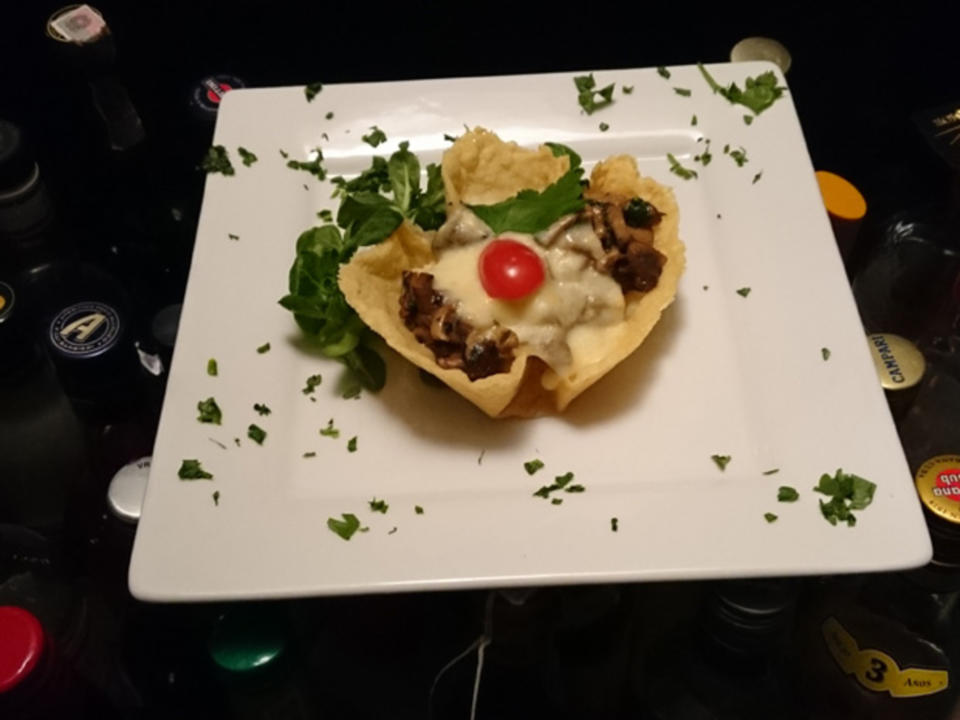 Rezeptbild