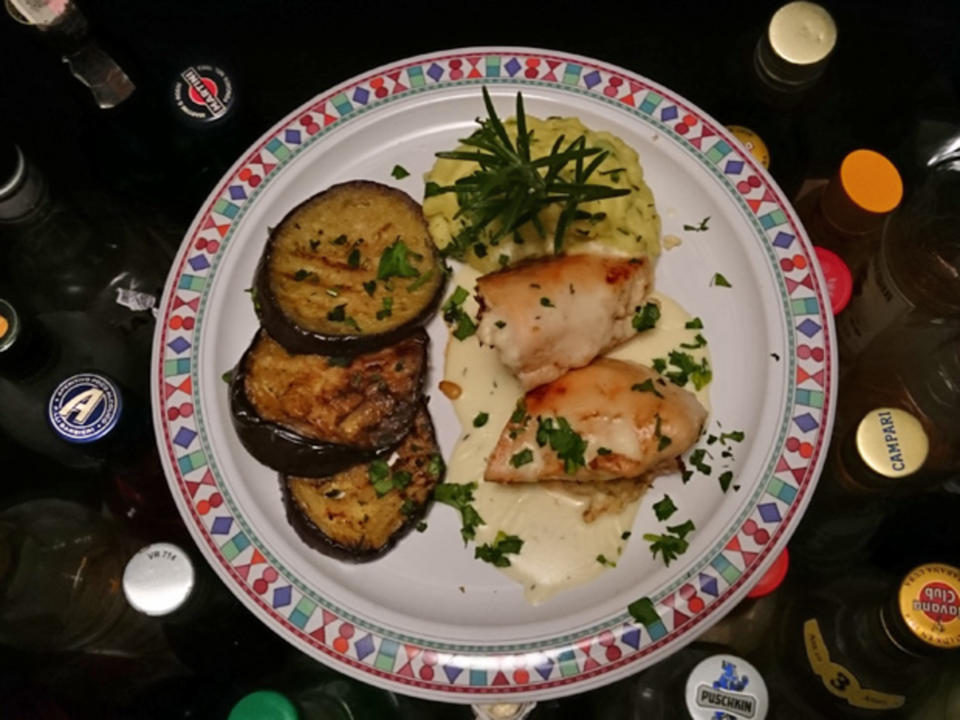 Rezeptbild