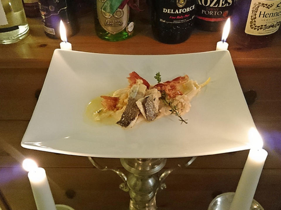 Rezeptbild
