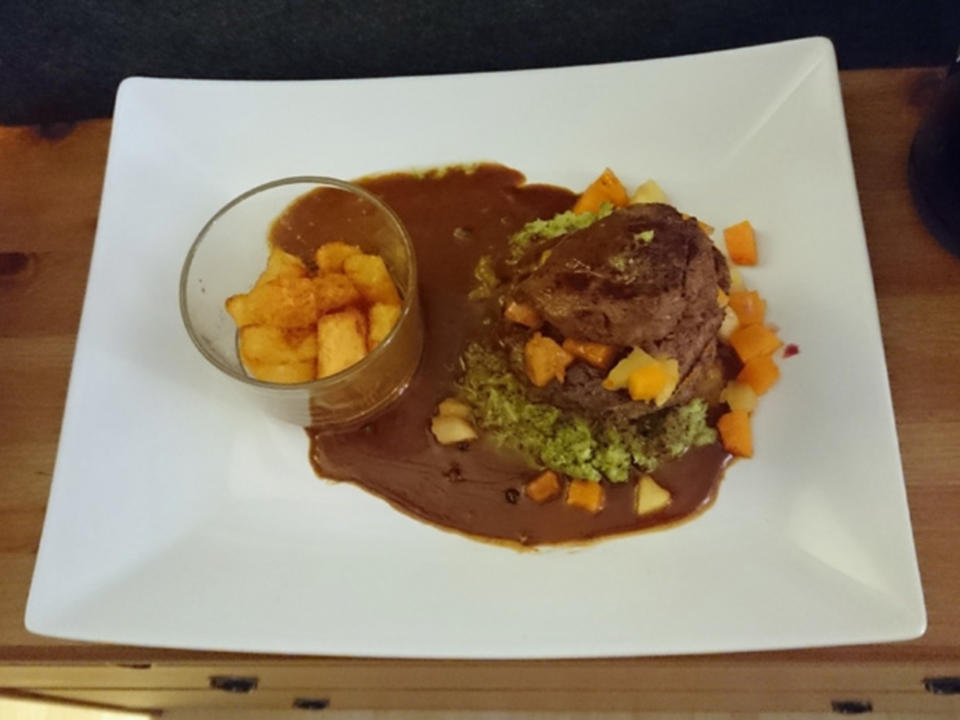 Rezeptbild