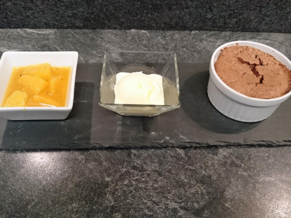 Rezeptbild