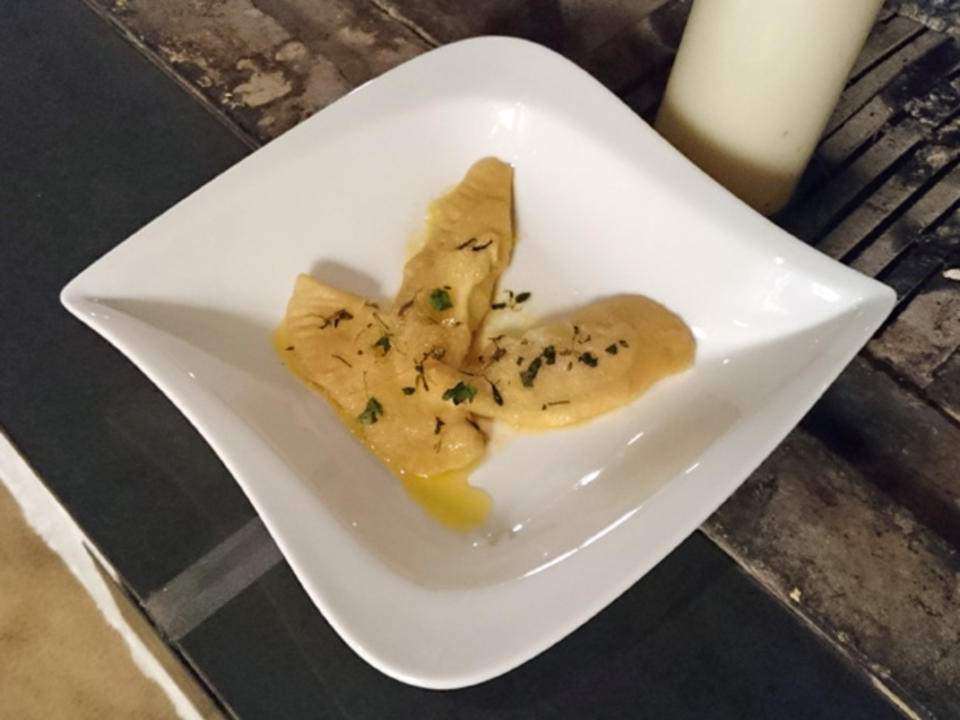 Rezeptbild