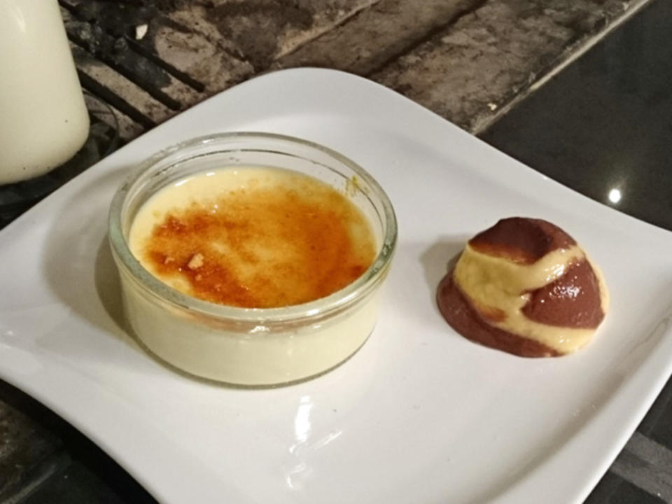 Rezeptbild