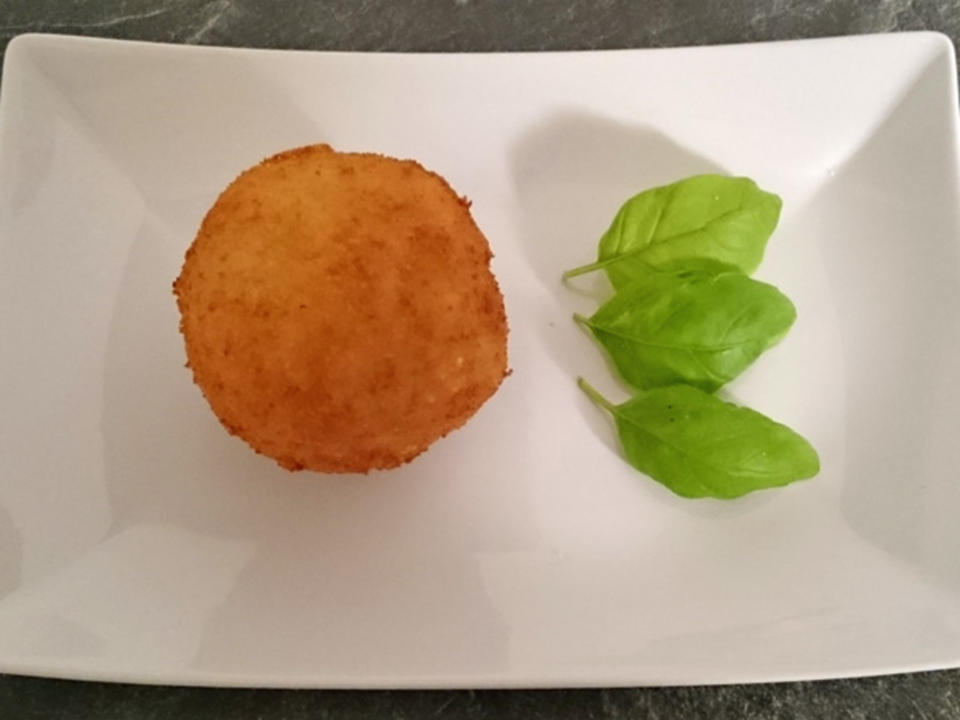 Rezeptbild
