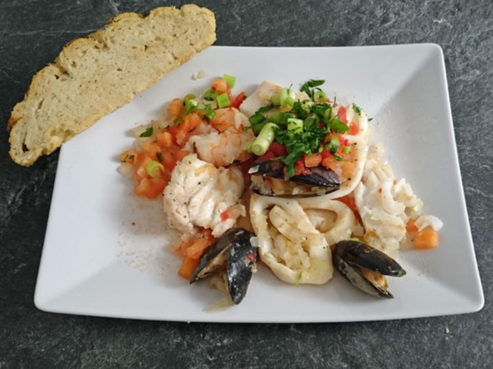 Rezeptbild