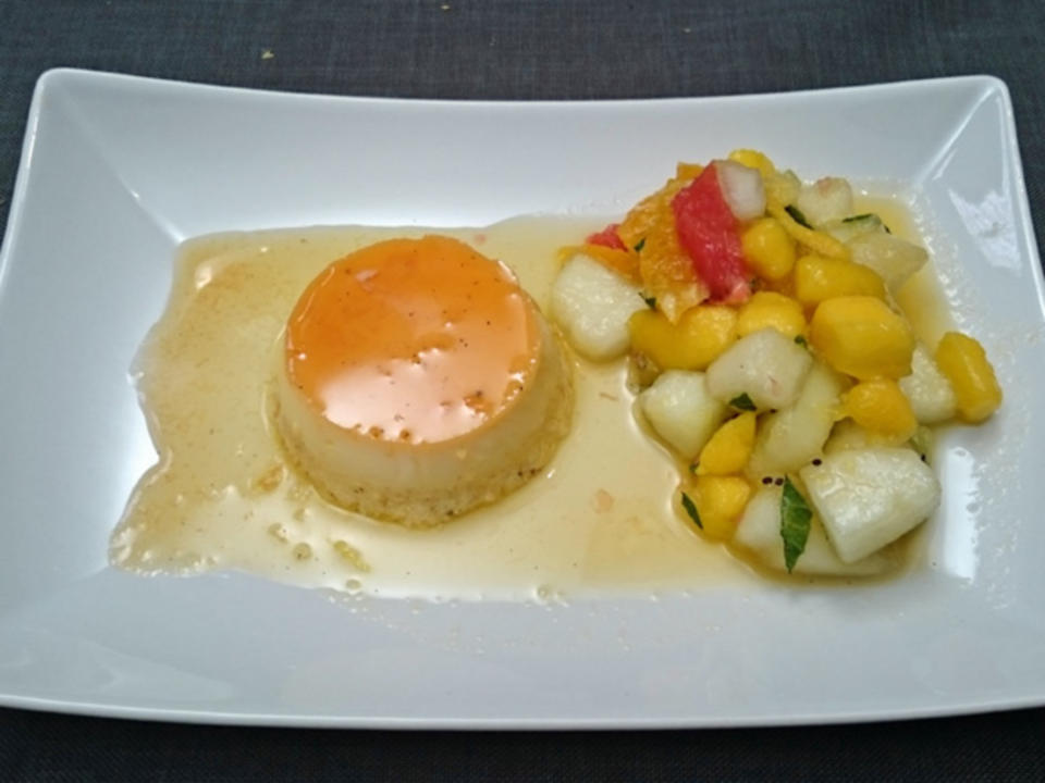Rezeptbild