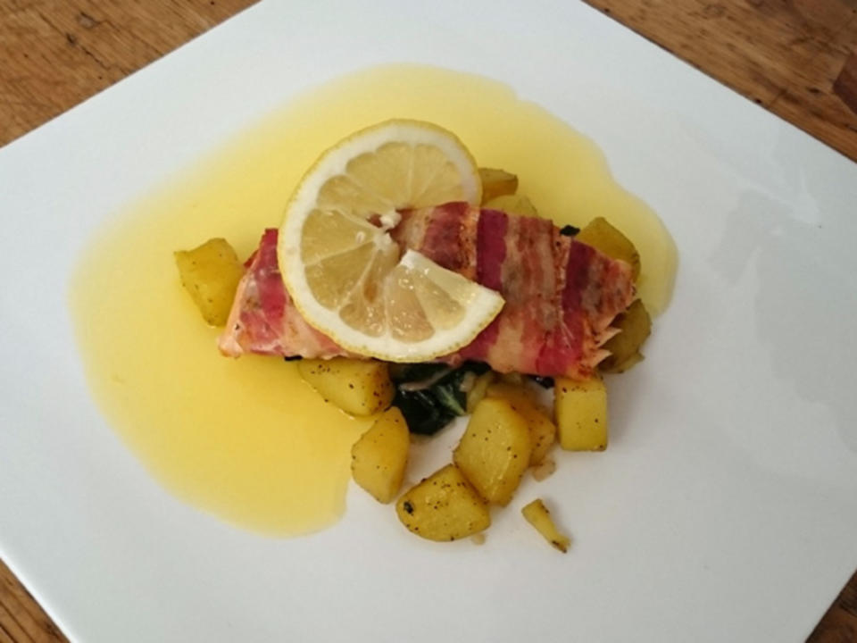 Rezeptbild
