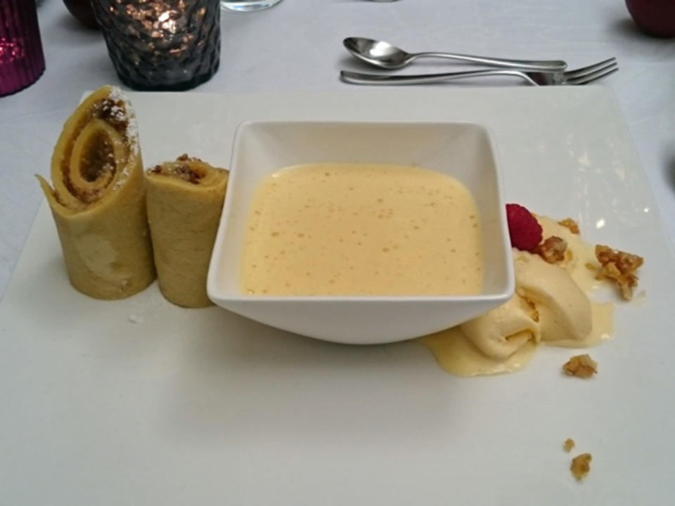 Rezeptbild