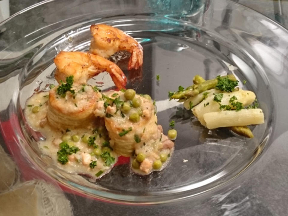 Rezeptbild