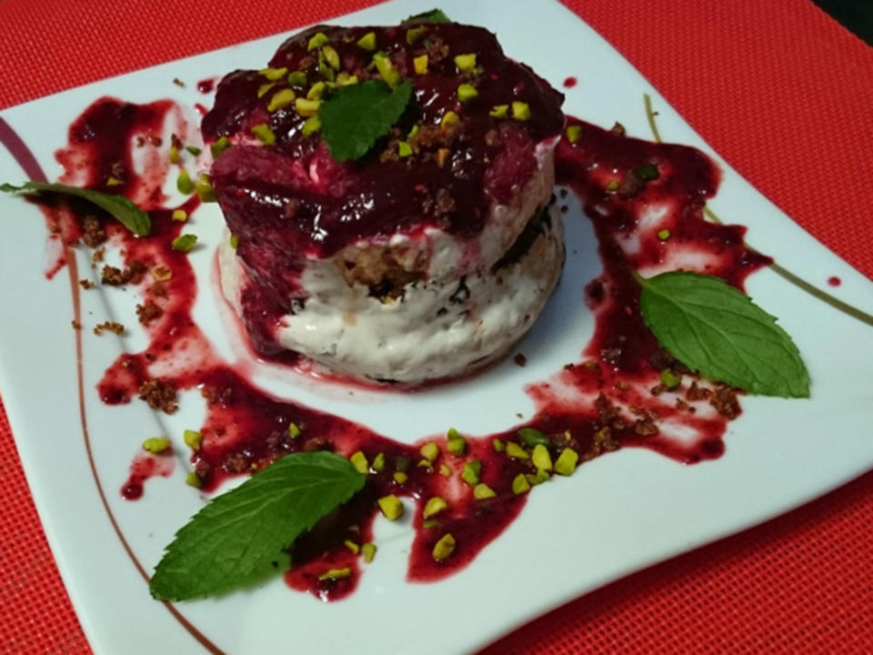 Rezeptbild