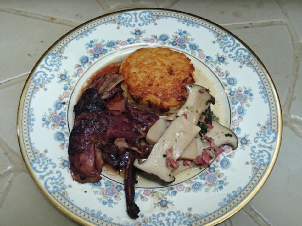 Rezeptbild