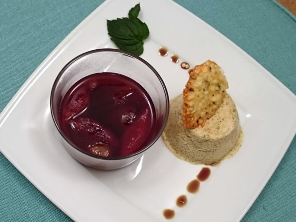 Rezeptbild