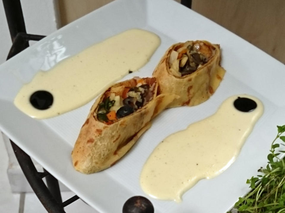 Rezeptbild