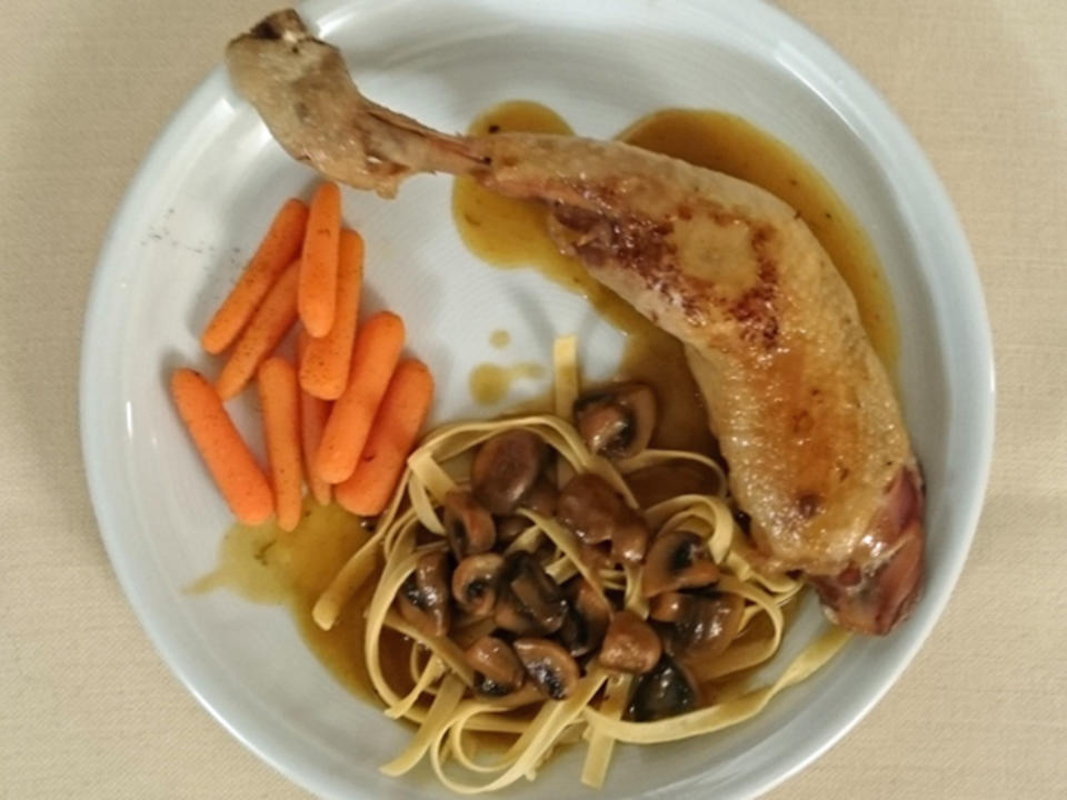 Rezeptbild