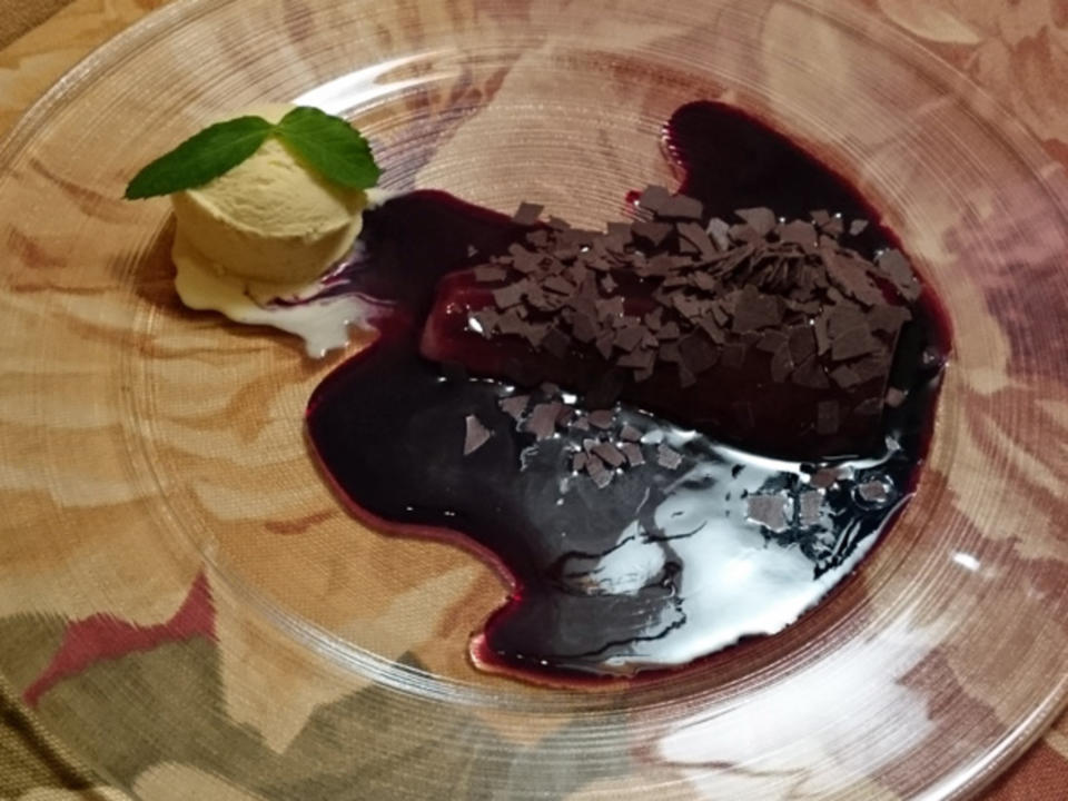 Rezeptbild