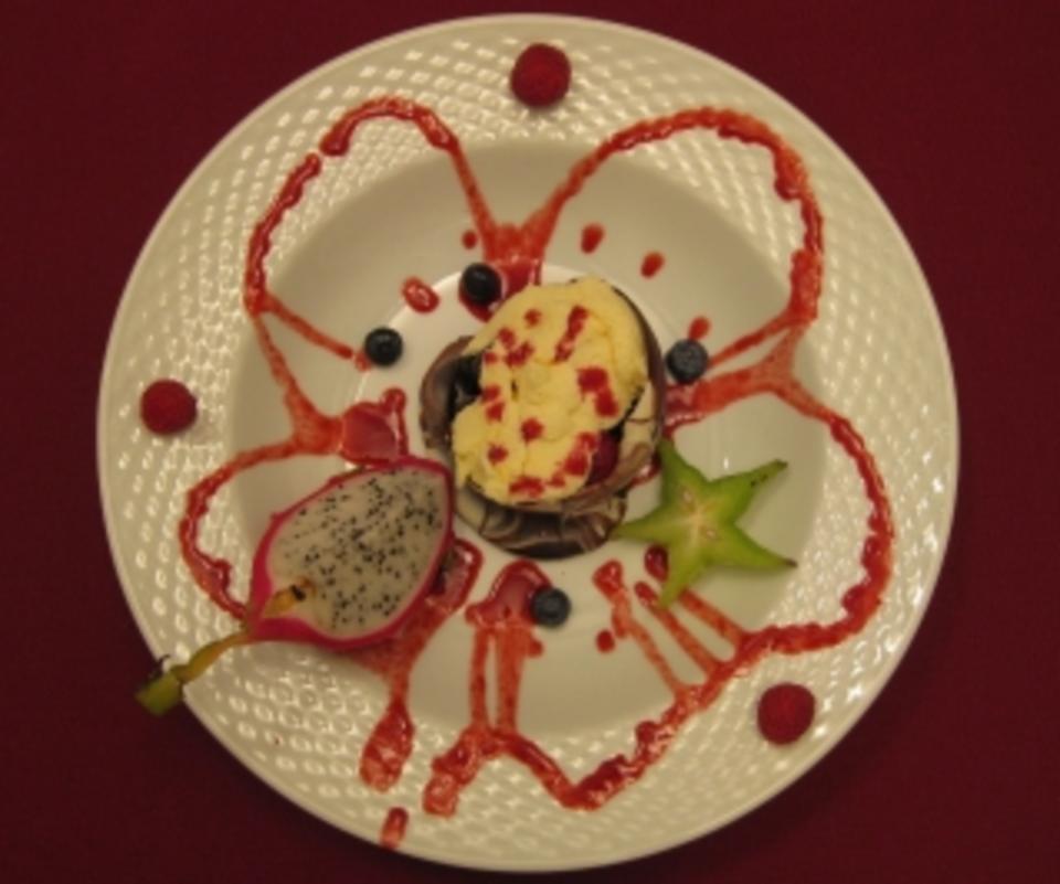 Rezeptbild