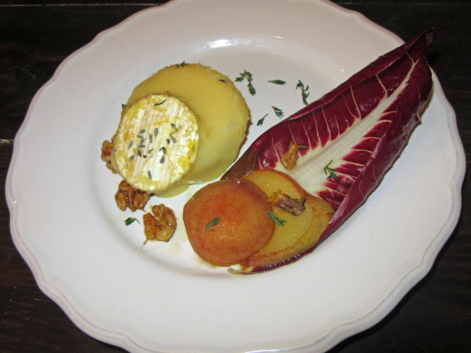 Rezeptbild