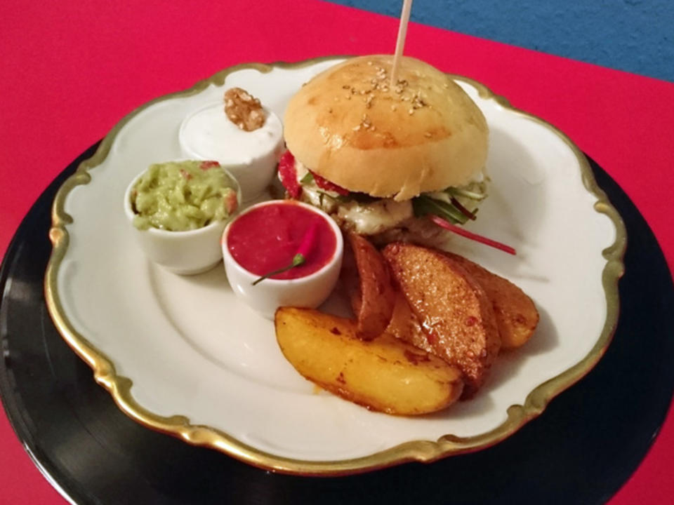 Rezeptbild