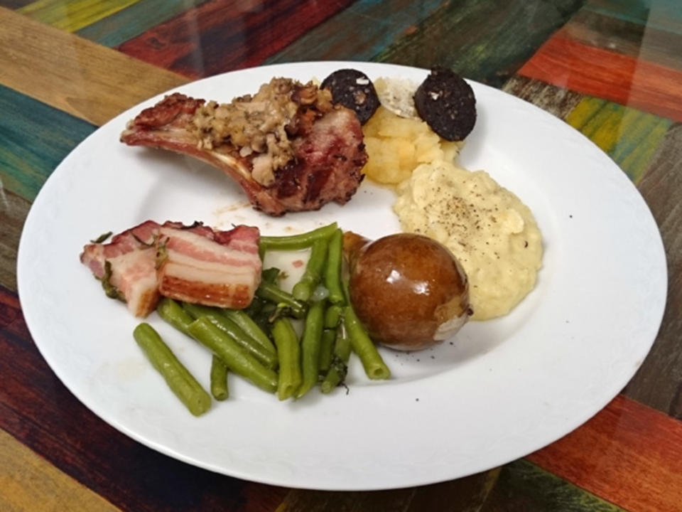 Rezeptbild