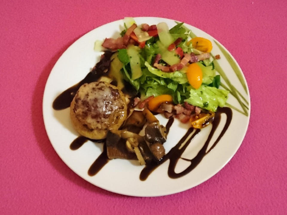 Rezeptbild