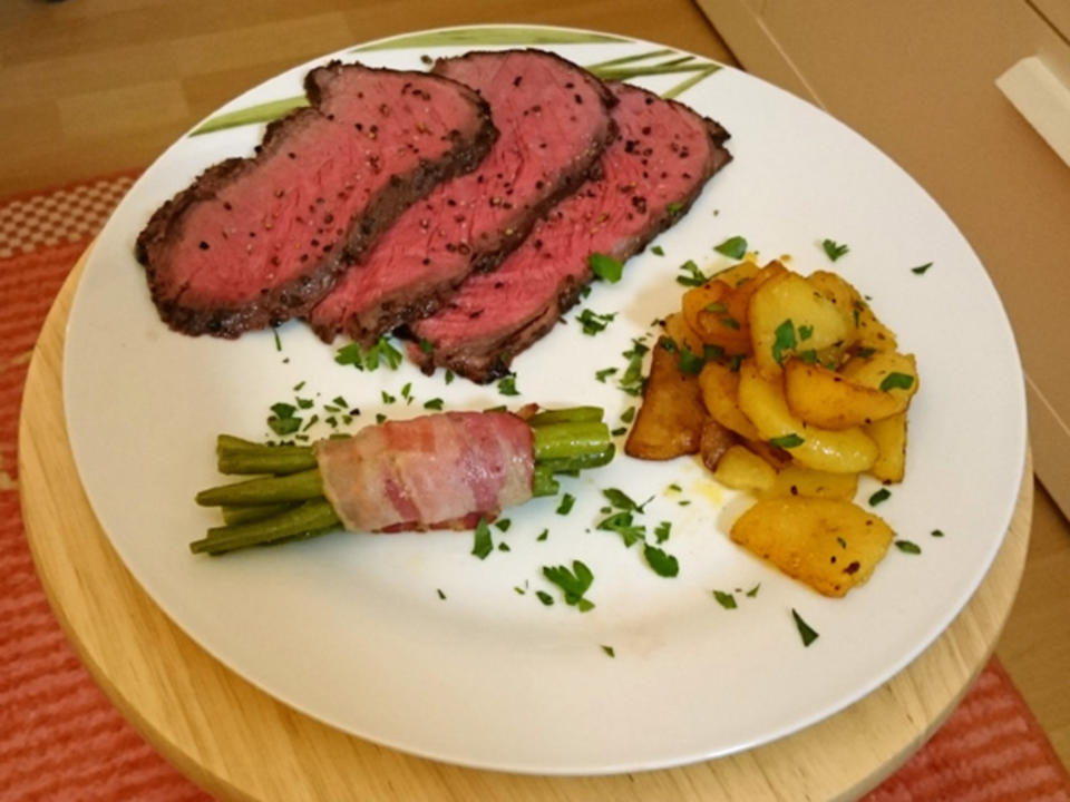 Rezeptbild