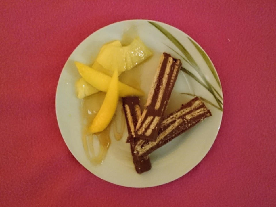 Rezeptbild