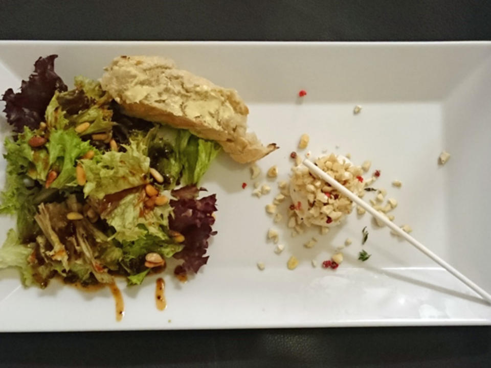 Rezeptbild