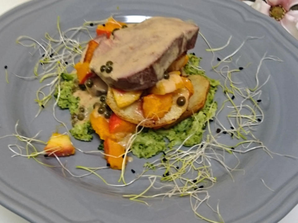 Rezeptbild