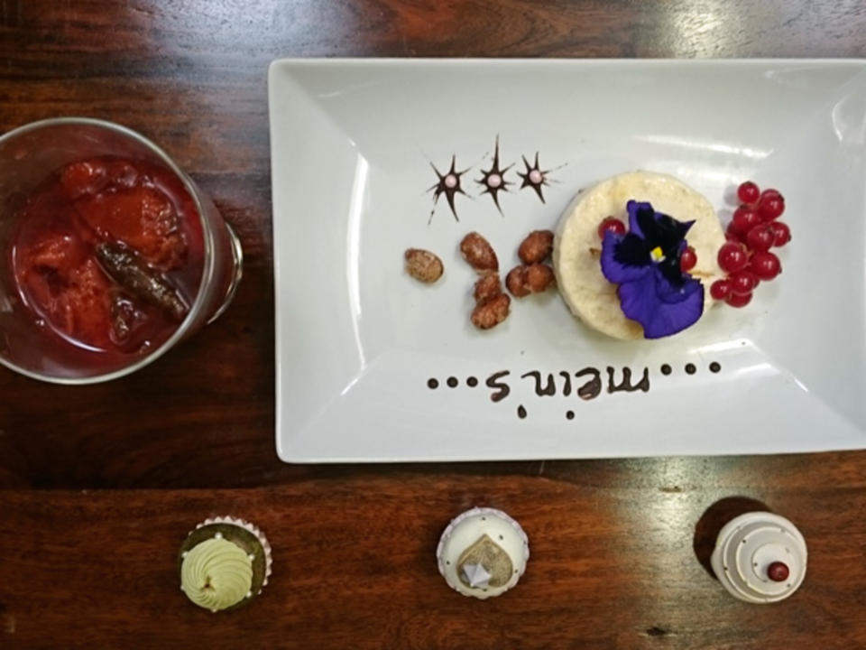 Rezeptbild