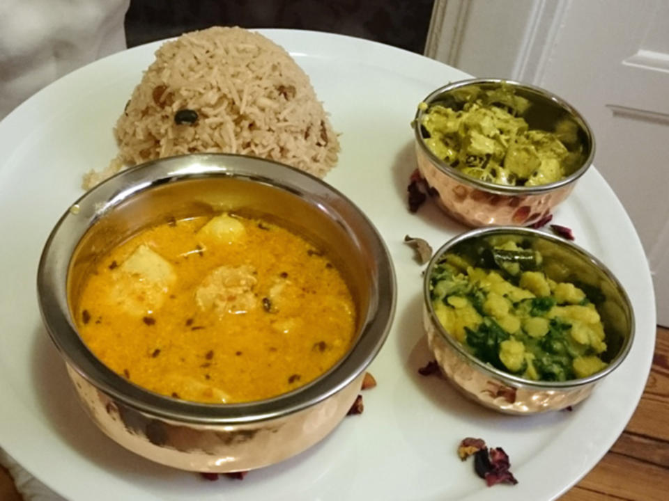 Rezeptbild