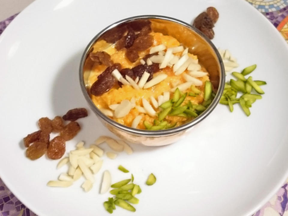 Rezeptbild