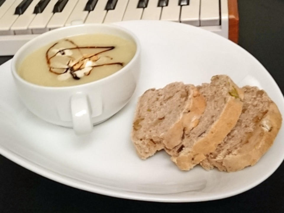 Rezeptbild
