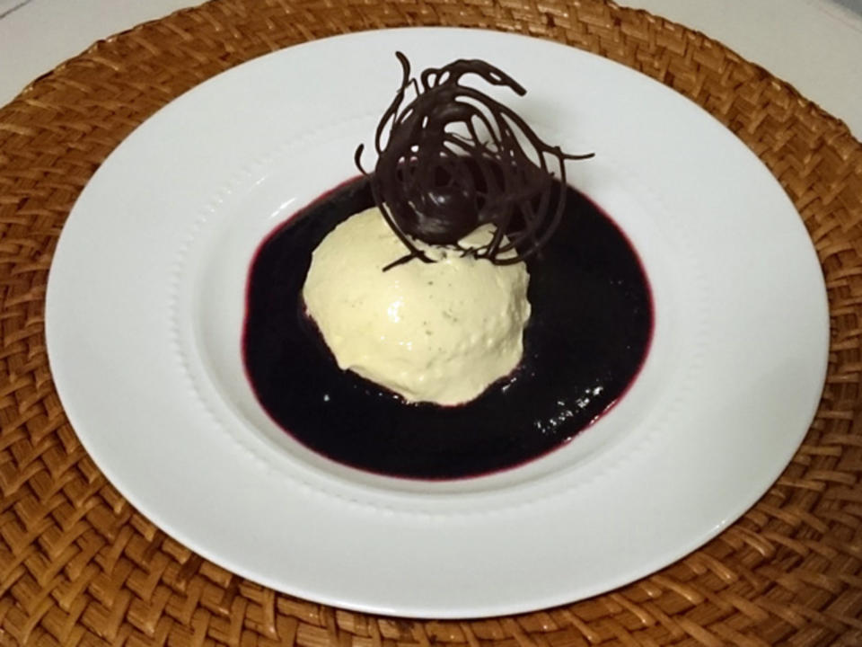 Rezeptbild