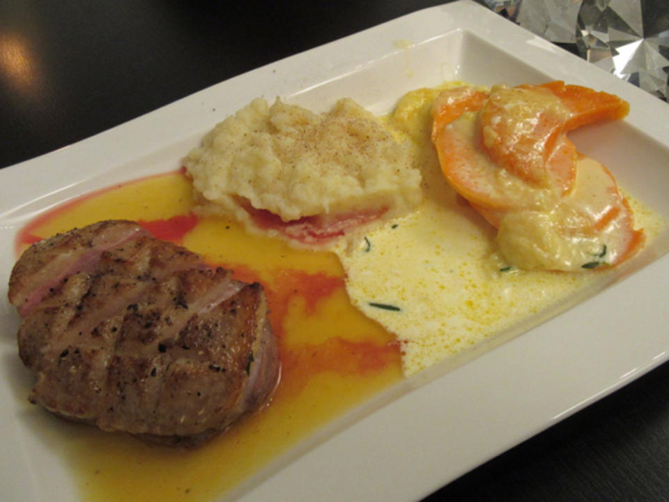 Rezeptbild