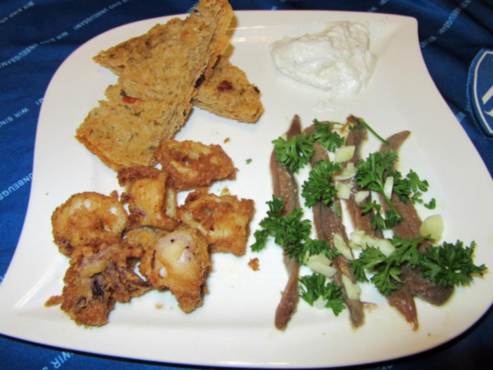 Rezeptbild