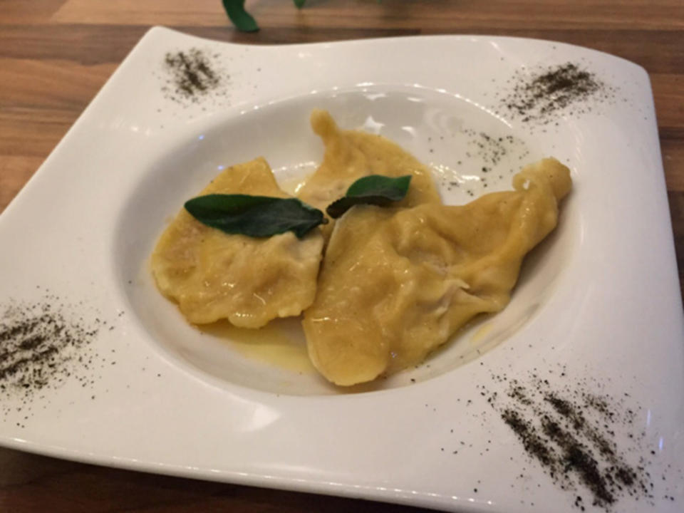 Rezeptbild