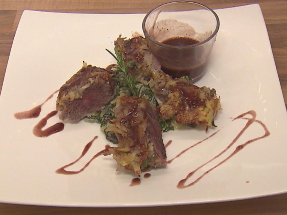 Rezeptbild