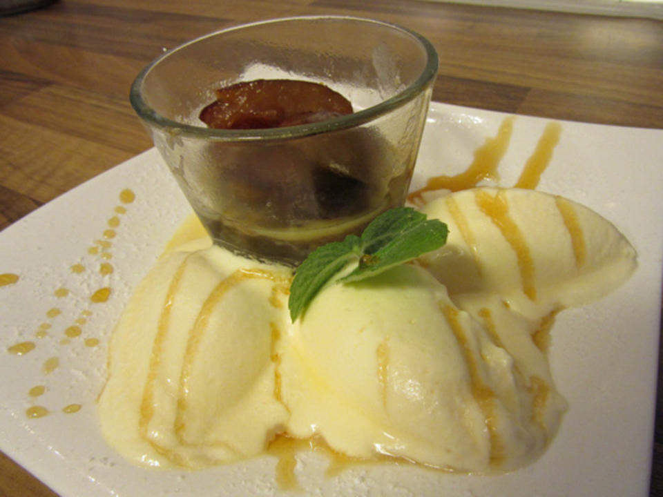 Rezeptbild
