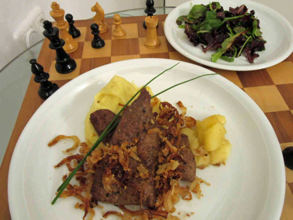 Rezeptbild