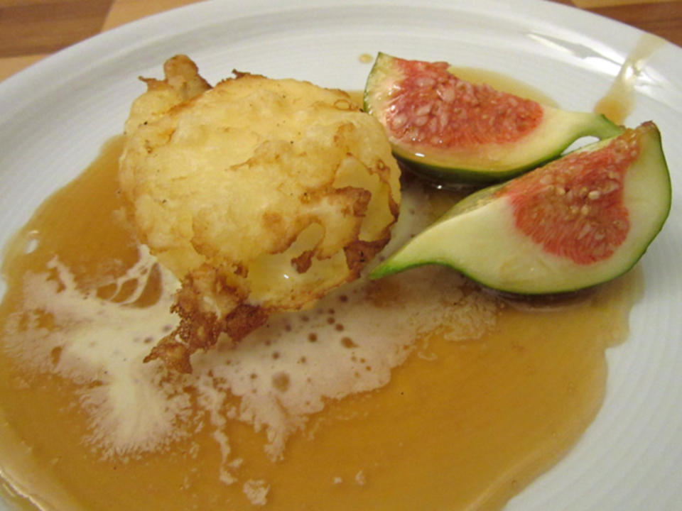 Rezeptbild