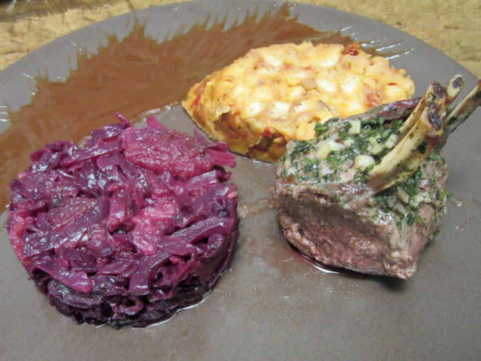 Rezeptbild