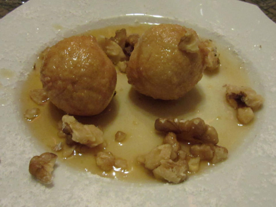 Rezeptbild