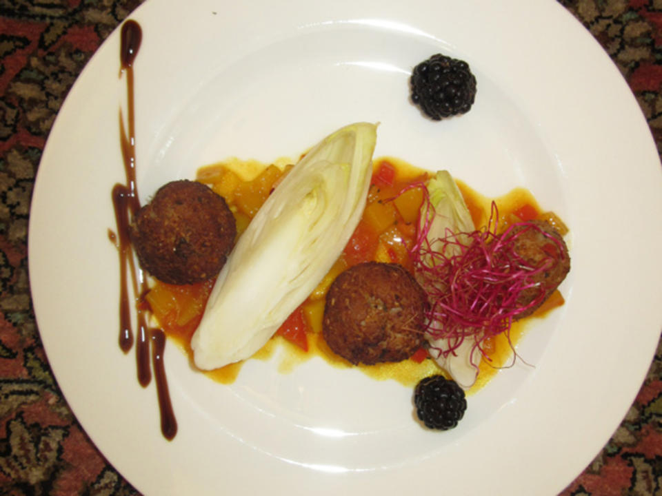 Rezeptbild