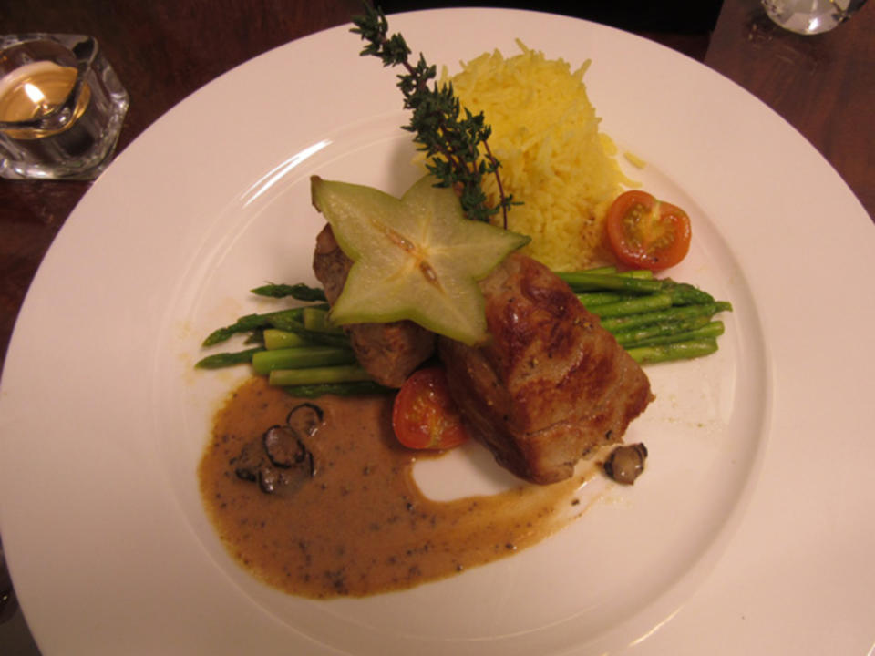 Rezeptbild