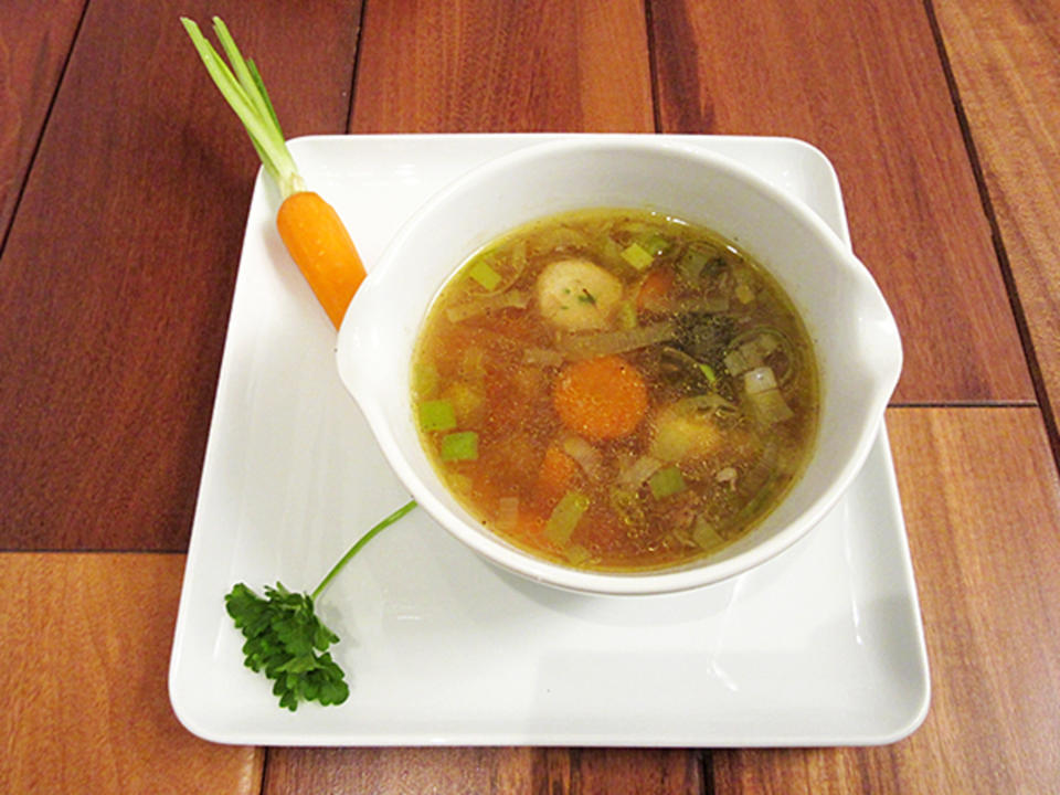Rezeptbild